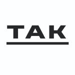 ТАК
